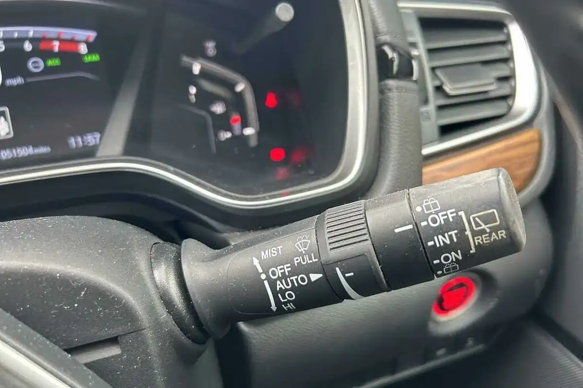 2019-honda-cr-v-15-vtec-turbo-sr-193ps-cvt-big-16