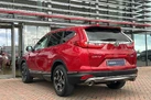 2019-honda-cr-v-15-vtec-turbo-sr-193ps-cvt-small-3