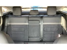 2024-citroen-c4-e-e-series-156ps-54kwh-small-14