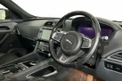 2018-jaguar-f-pace-30td-s-awd-small-6