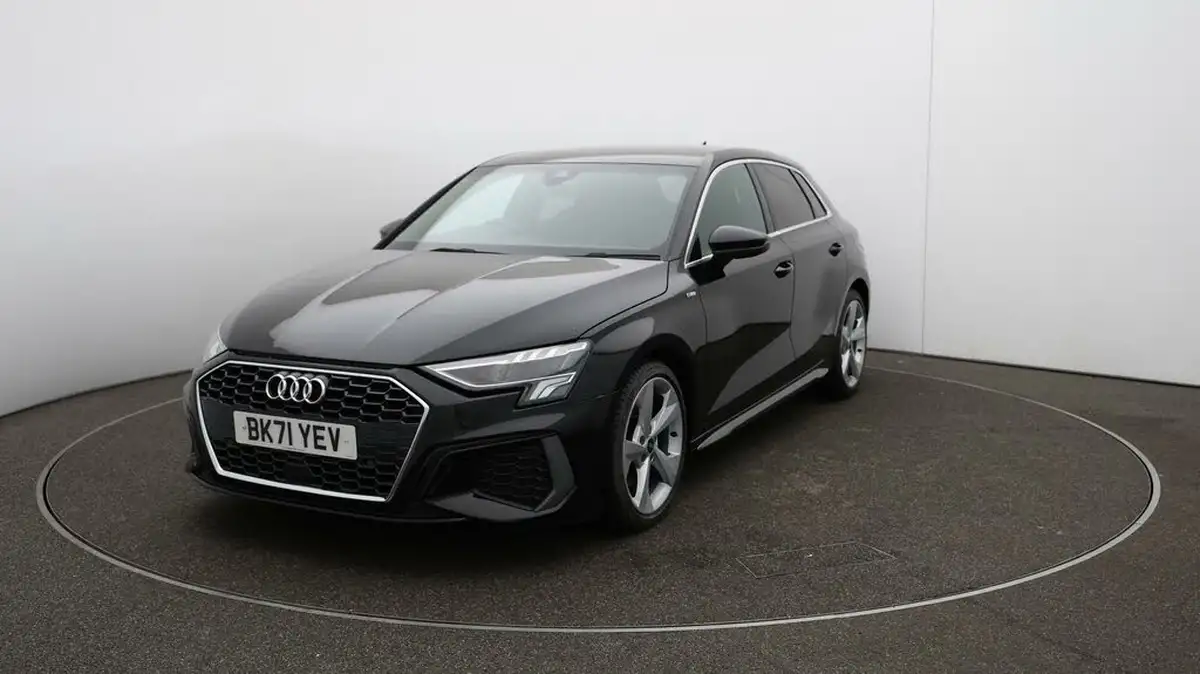 2021-audi-a3-15-35-tfsi-s-line-sportback-5d-tronic-big-37