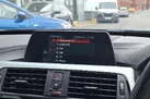 2018-bmw-3-series-20td-320d-m-sport-gt-auto-small-38