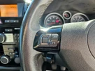 2013-vauxhall-zafira-18-design-140ps-small-23