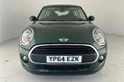 2014-mini-cooper-12-one-pepper-ss-3d-small-37