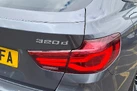 2018-bmw-3-series-20td-320d-m-sport-gt-auto-small-14