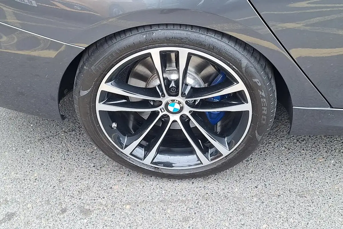 2018-bmw-3-series-20td-320d-m-sport-gt-auto-big-3