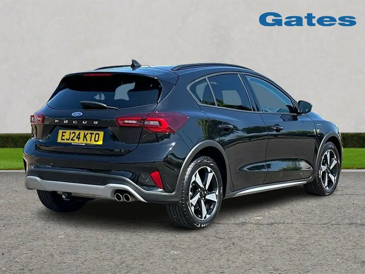 2024-ford-focus-10t-active-155ps-hatchback-powershift-big-6