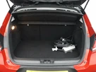 2023-renault-captur-16-techno-160ps-plug-in-small-28
