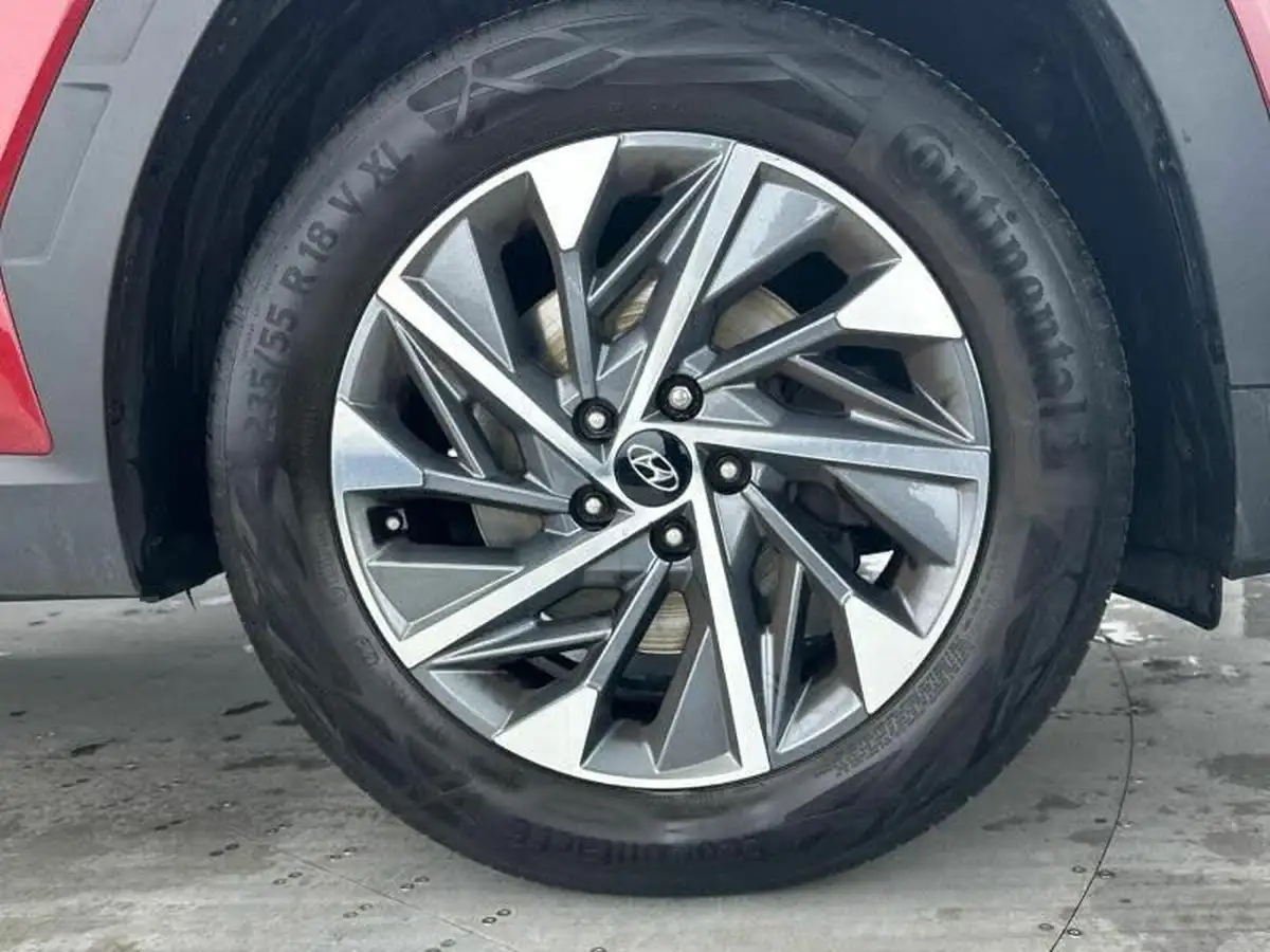2022-hyundai-tucson-16-t-gdi-premium-150ps-big-4