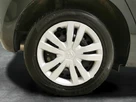 2023-honda-jazz-15-i-mmd-se-small-28