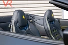 2019-ferrari-portofino-bca-small-19