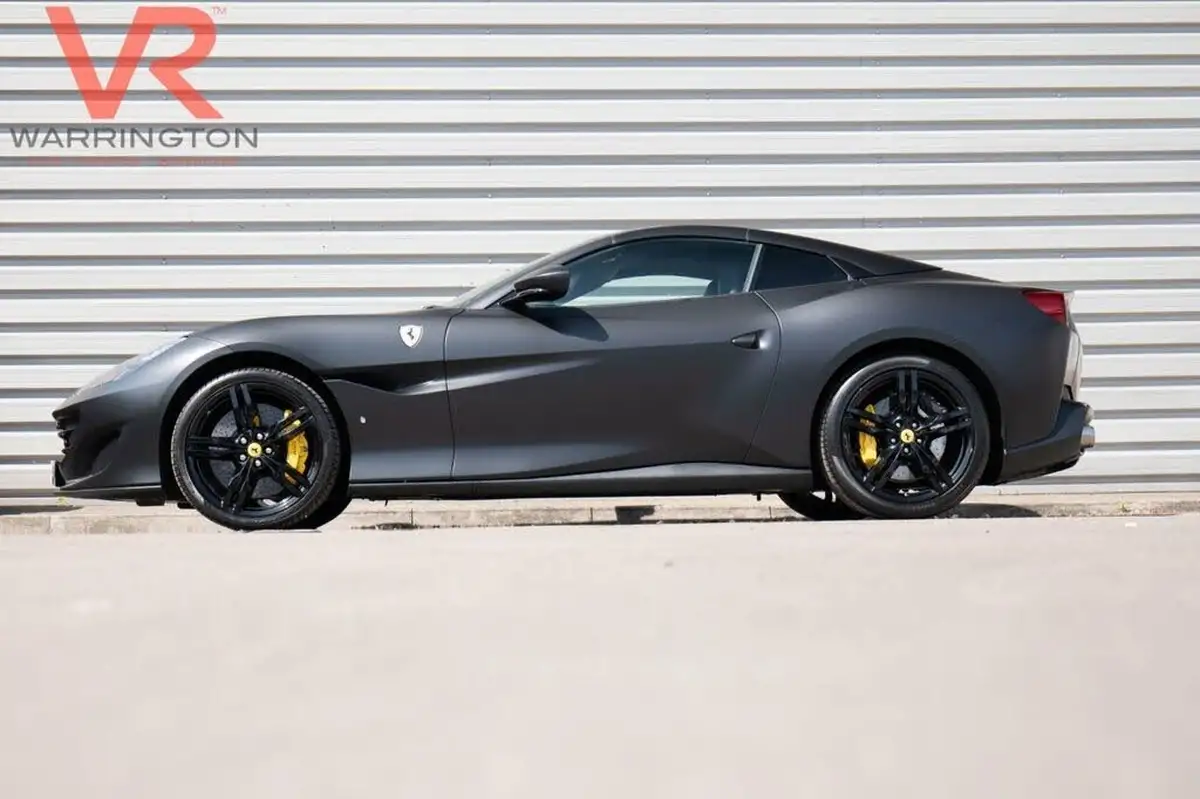 2019-ferrari-portofino-bca-big-8