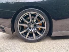 2012-nissan-gt-r-38-550ps-track-pack-auto-small-24