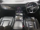 2022-audi-q7-30-55-tfsi-black-edition-small-2