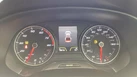 2017-seat-leon-14-ecotsi-fr-technology-hatchback-5d-small-25