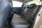 2014-toyota-yaris-15-vvt-i-excel-hybrid-small-9