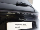 2025-porsche-macan-e-4-electric-small-38