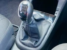 2017-vauxhall-mokka-x-14i-16v-turbo-active-140ps-ss-1364cc-small-21