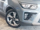 2024-dacia-jogger-10-tce-extreme-small-8