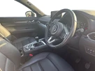 2023-mazda-cx-5-20-homura-small-14