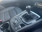 2023-mazda-cx-5-20-homura-small-18