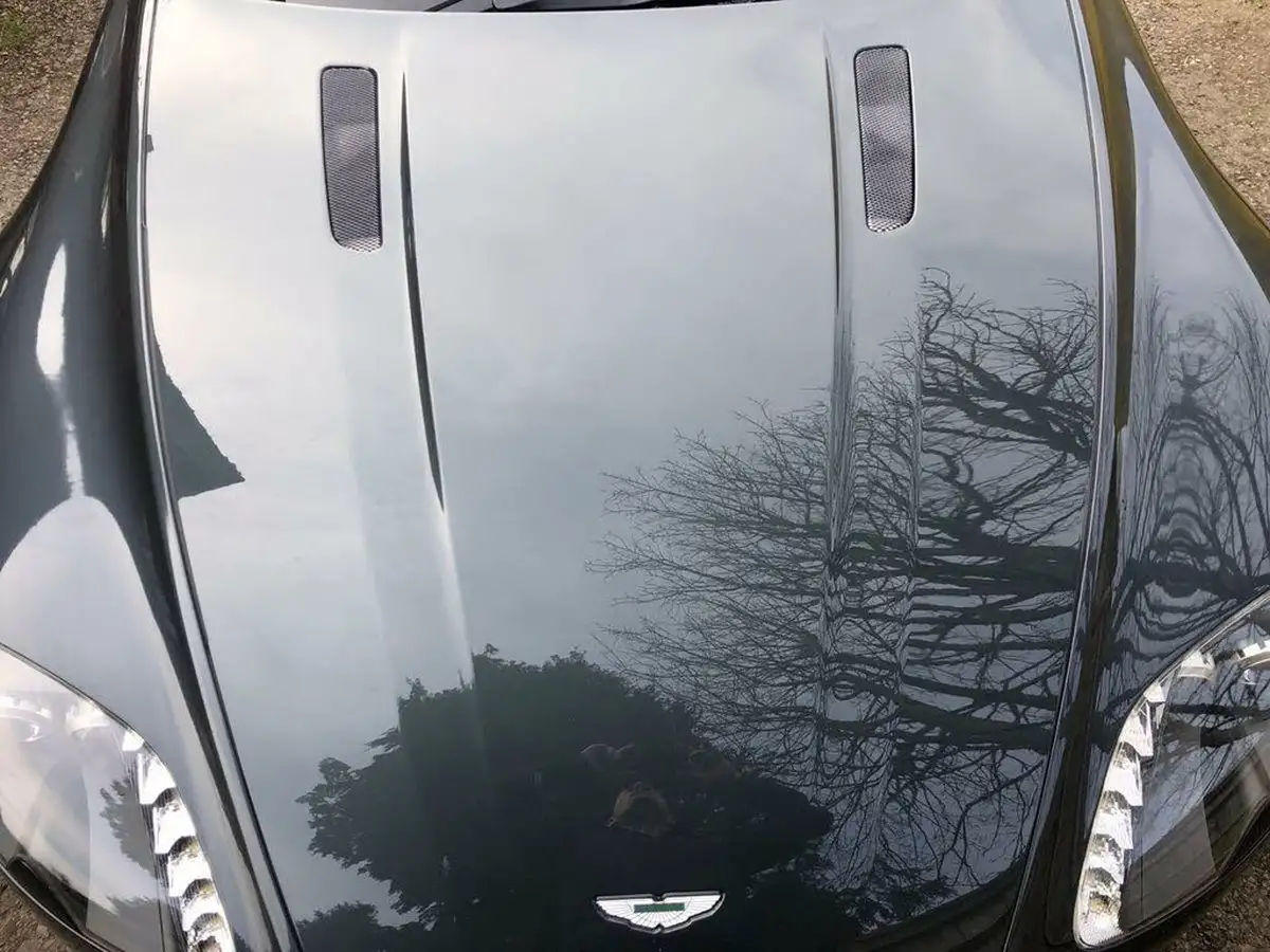 2008-aston-martin-vantage-43-coupe-sportshift-big-26