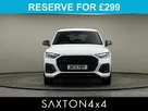 2021-audi-q5-20-40-tdi-edition-1-station-wagon-small-2