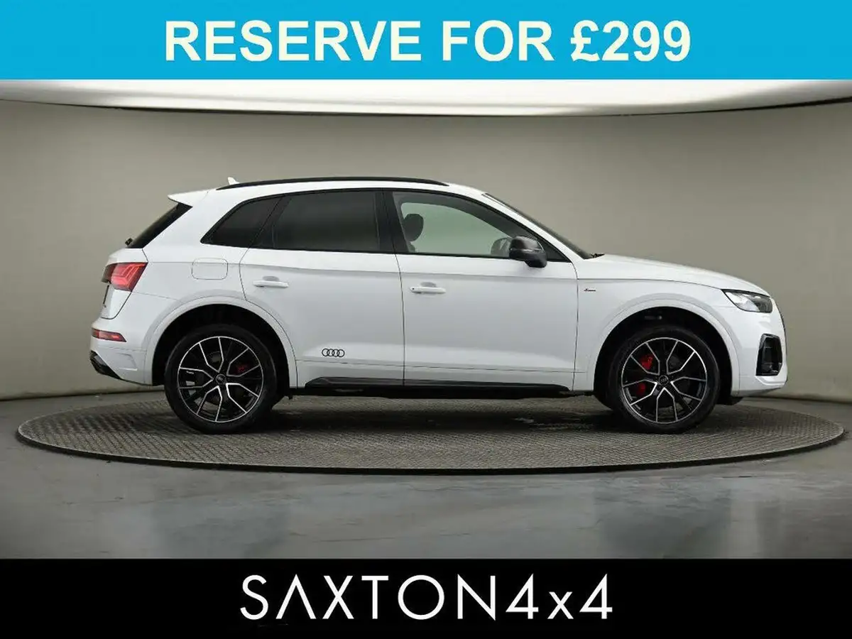 2021-audi-q5-20-40-tdi-edition-1-station-wagon-big-15