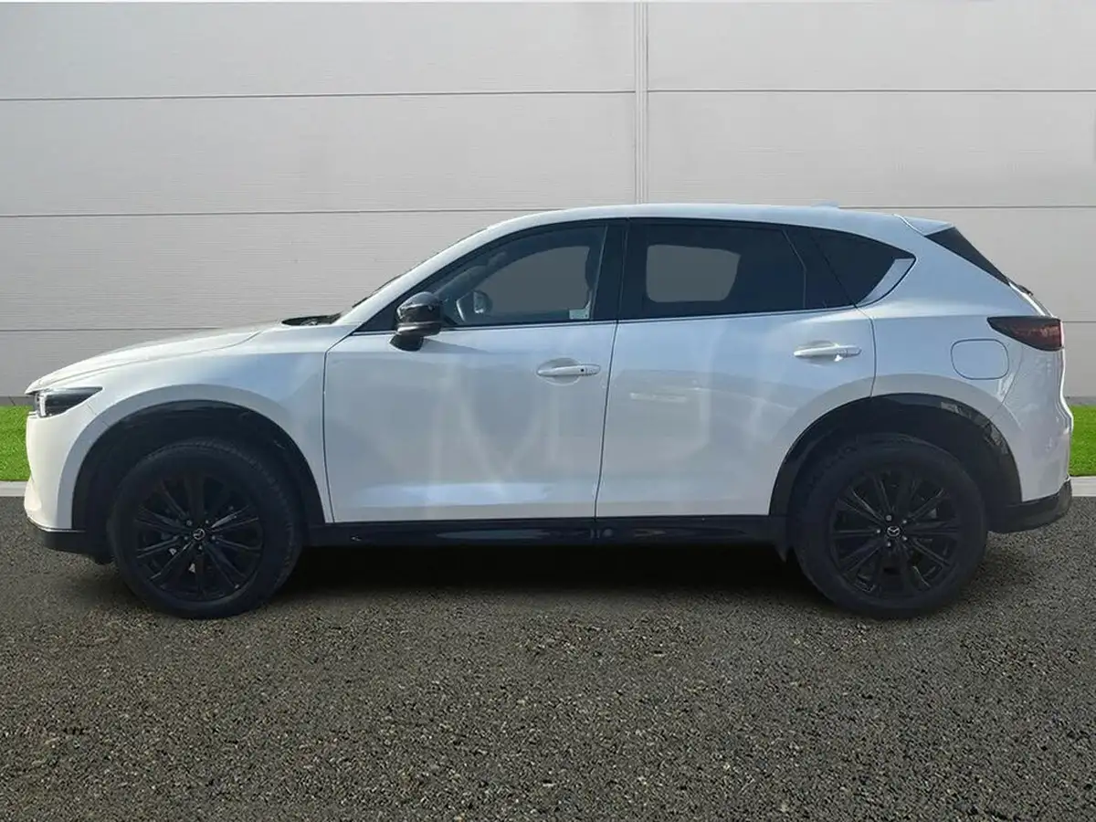 2023-mazda-cx-5-20-homura-big-3