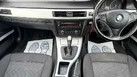 2007-bmw-3-series-20-320i-se-coupe-2d-auto-small-43