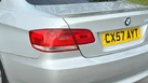 2007-bmw-3-series-20-320i-se-coupe-2d-auto-small-19