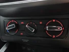 2020-seat-ibiza-10-tsi-se-technology-small-23