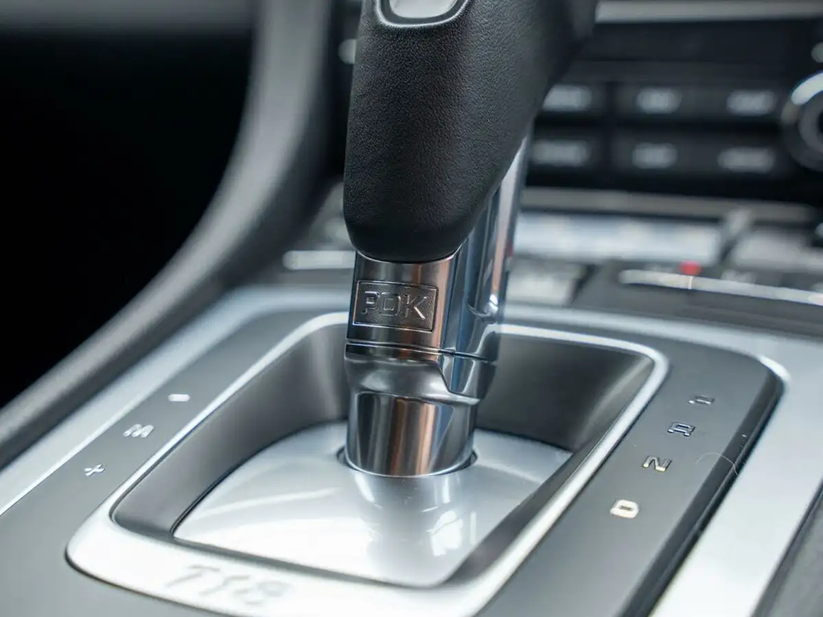 2019-porsche-cayman-718-20-cayman-pdk-big-15
