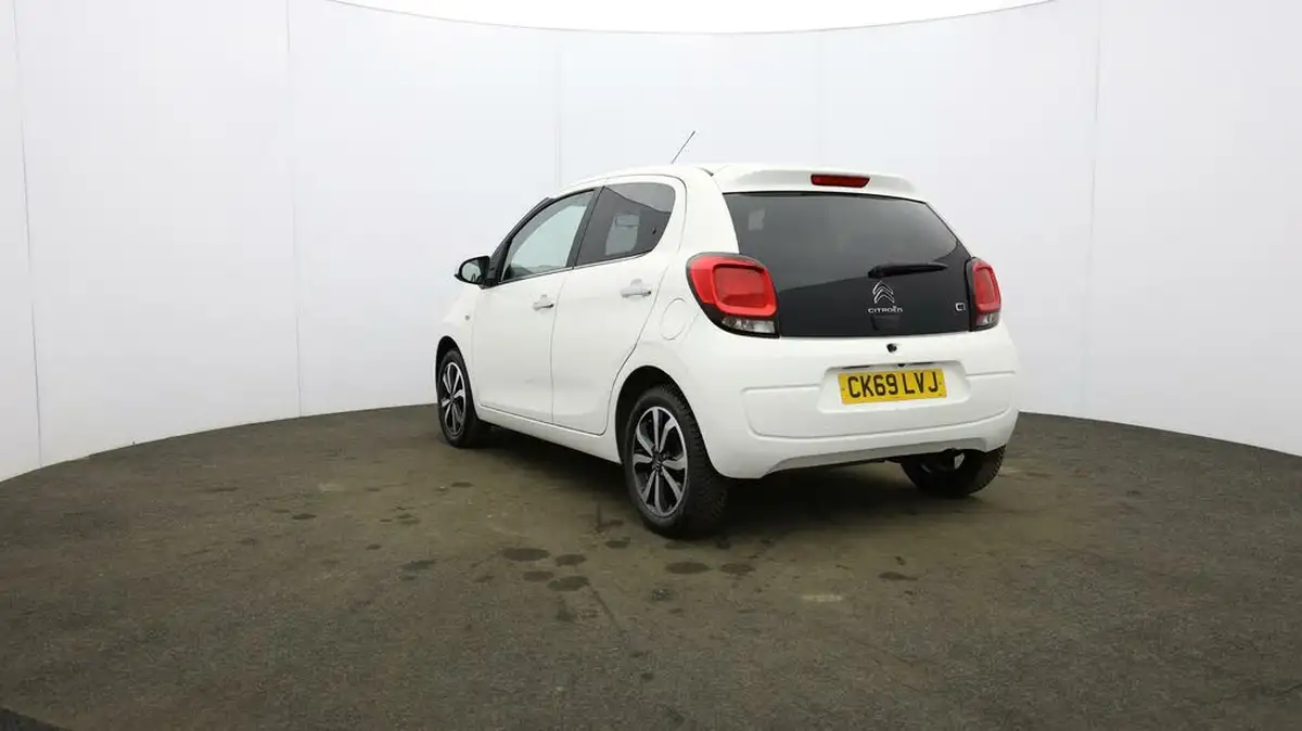 2020-citroen-c1-10-vti-flair-ss-5d-big-42