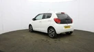2020-citroen-c1-10-vti-flair-ss-5d-small-53