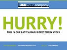 2011-subaru-forester-20td-x-small-6