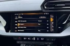 2025-audi-a3-15-30-tfsi-s-line-saloon-4d-small-46