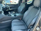2017-peugeot-3008-suv-12-puretech-gt-line-suv-small-7