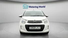 2020-citroen-c1-10-vti-flair-ss-5d-small-1