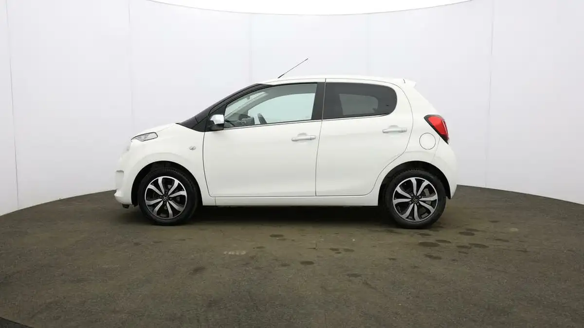 2020-citroen-c1-10-vti-flair-ss-5d-big-66
