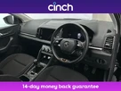 2023-skoda-karoq-10-tsi-se-drive-small-11