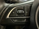 2018-suzuki-swift-10-boosterjet-sz-t-111ps-small-18