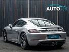 2019-porsche-cayman-718-20-cayman-pdk-small-2