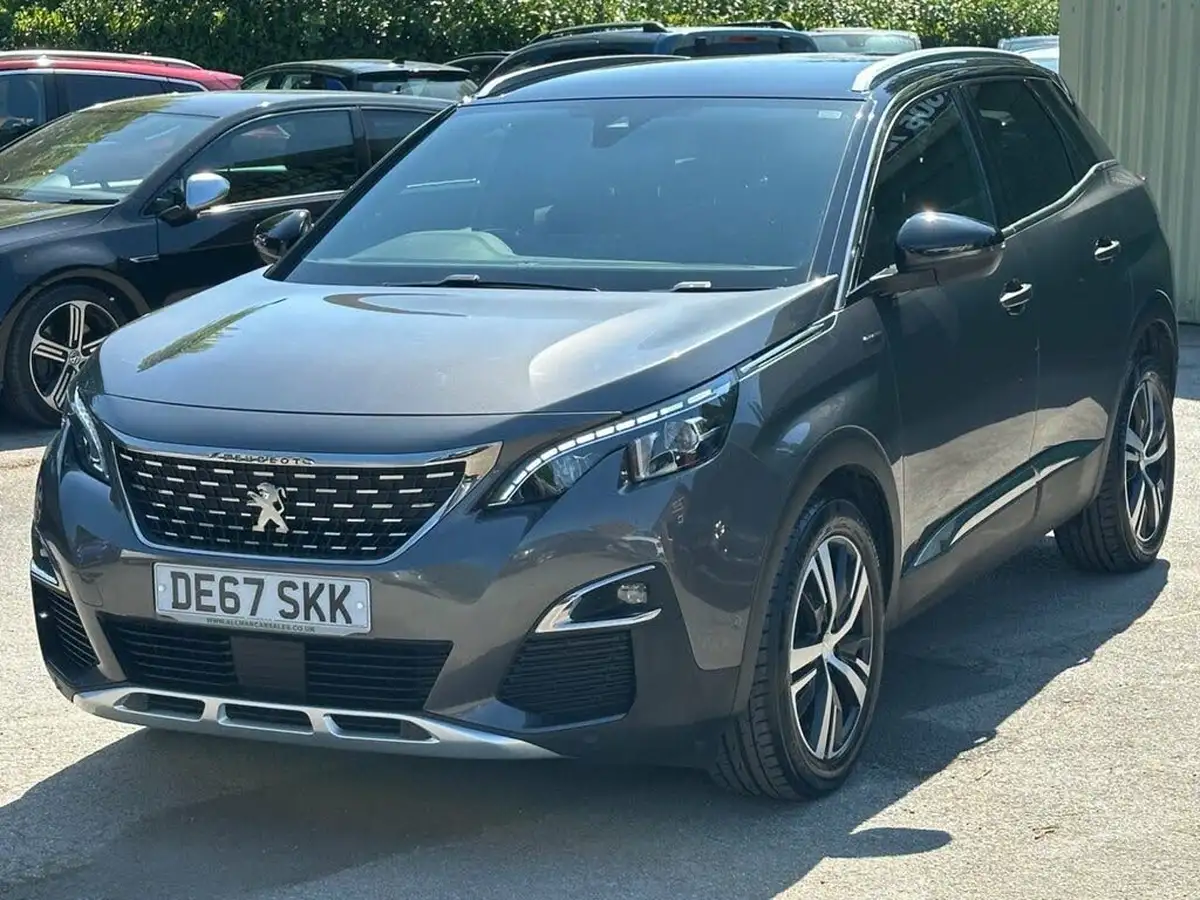 2017-peugeot-3008-suv-12-puretech-gt-line-suv-big-48