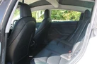 2021-tesla-model-3-e-standard-plus-small-23