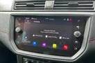 2021-seat-arona-10-tsi-fr-sport-110ps-small-29