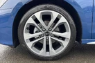 2025-audi-a3-15-30-tfsi-s-line-saloon-4d-small-22