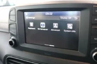 2019-hyundai-kona-10-t-gdi-play-small-41
