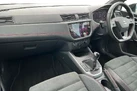 2021-seat-arona-10-tsi-fr-sport-110ps-small-1