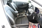 2019-hyundai-kona-10-t-gdi-play-small-17